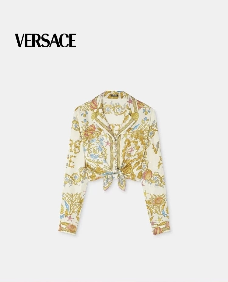 VERSACE 0013