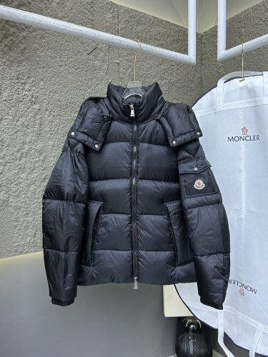 MONCLER 0157