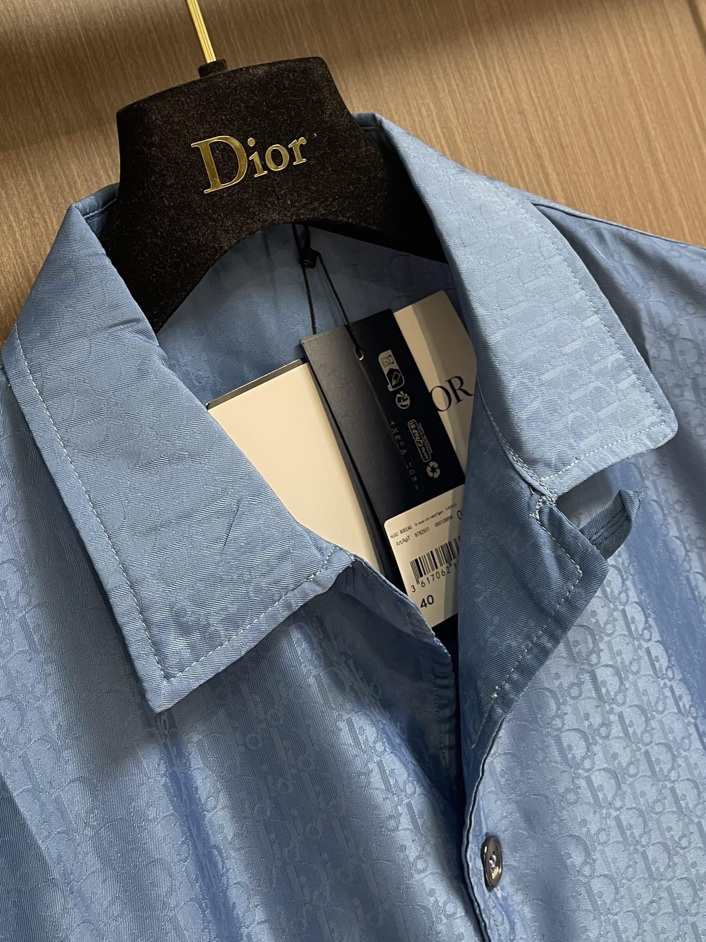 Shorts and beach pants 0037