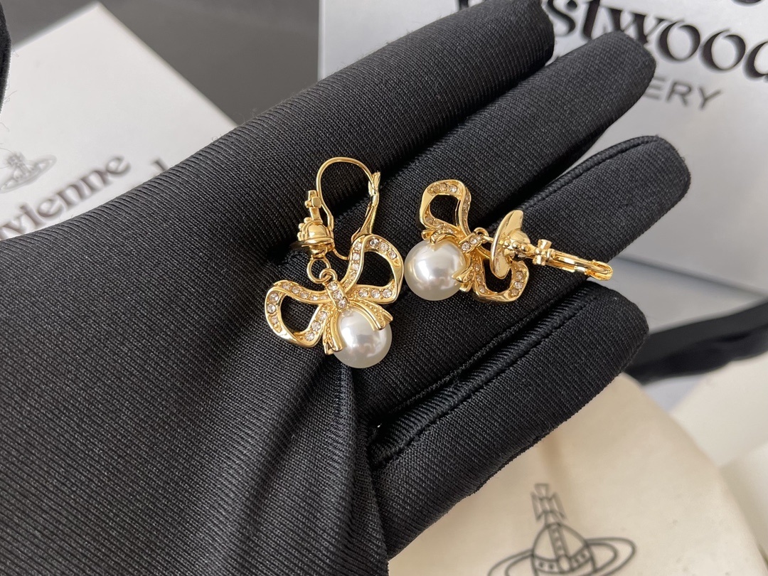 Empress Dowager 0005