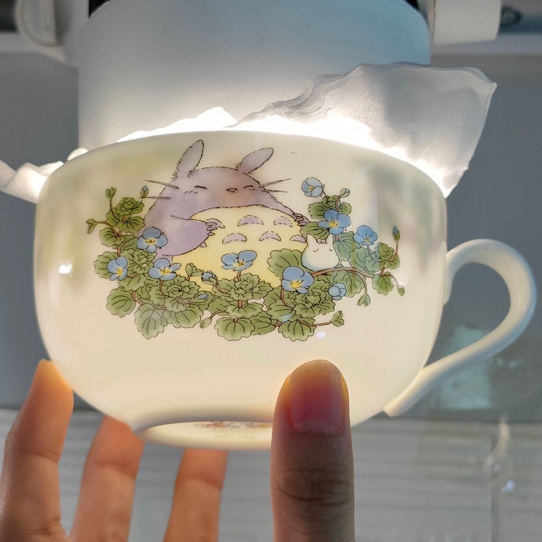 Home decoration 0364