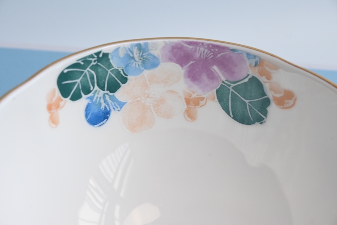 Home decoration 0319