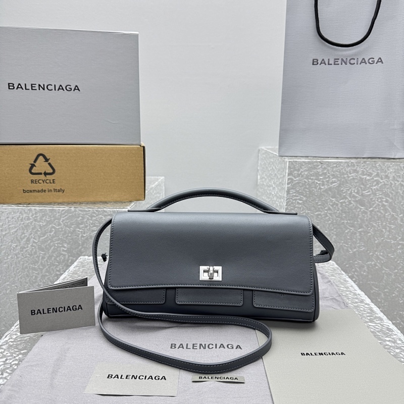 Balenciaga 0152