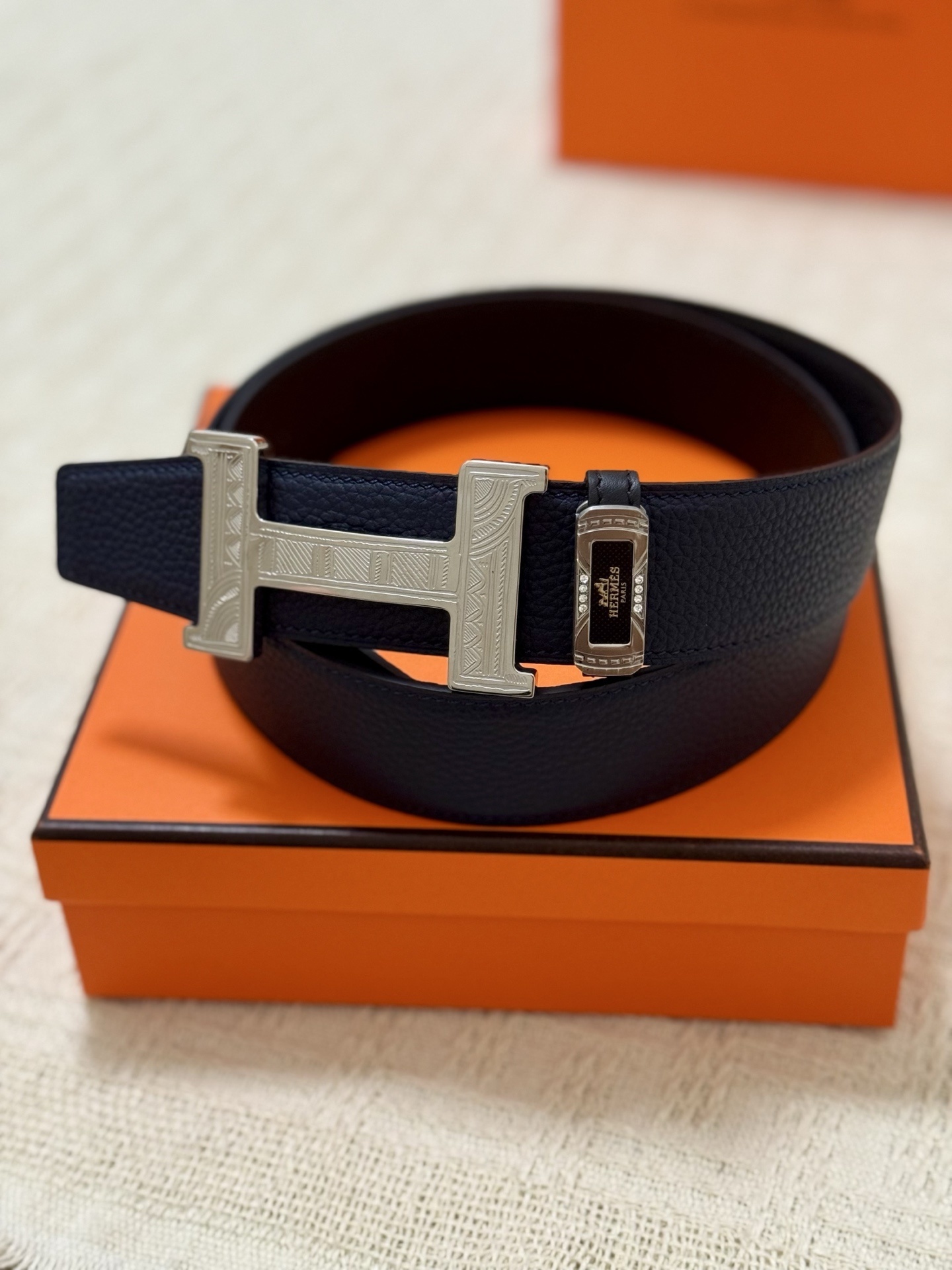 HERMES 0006