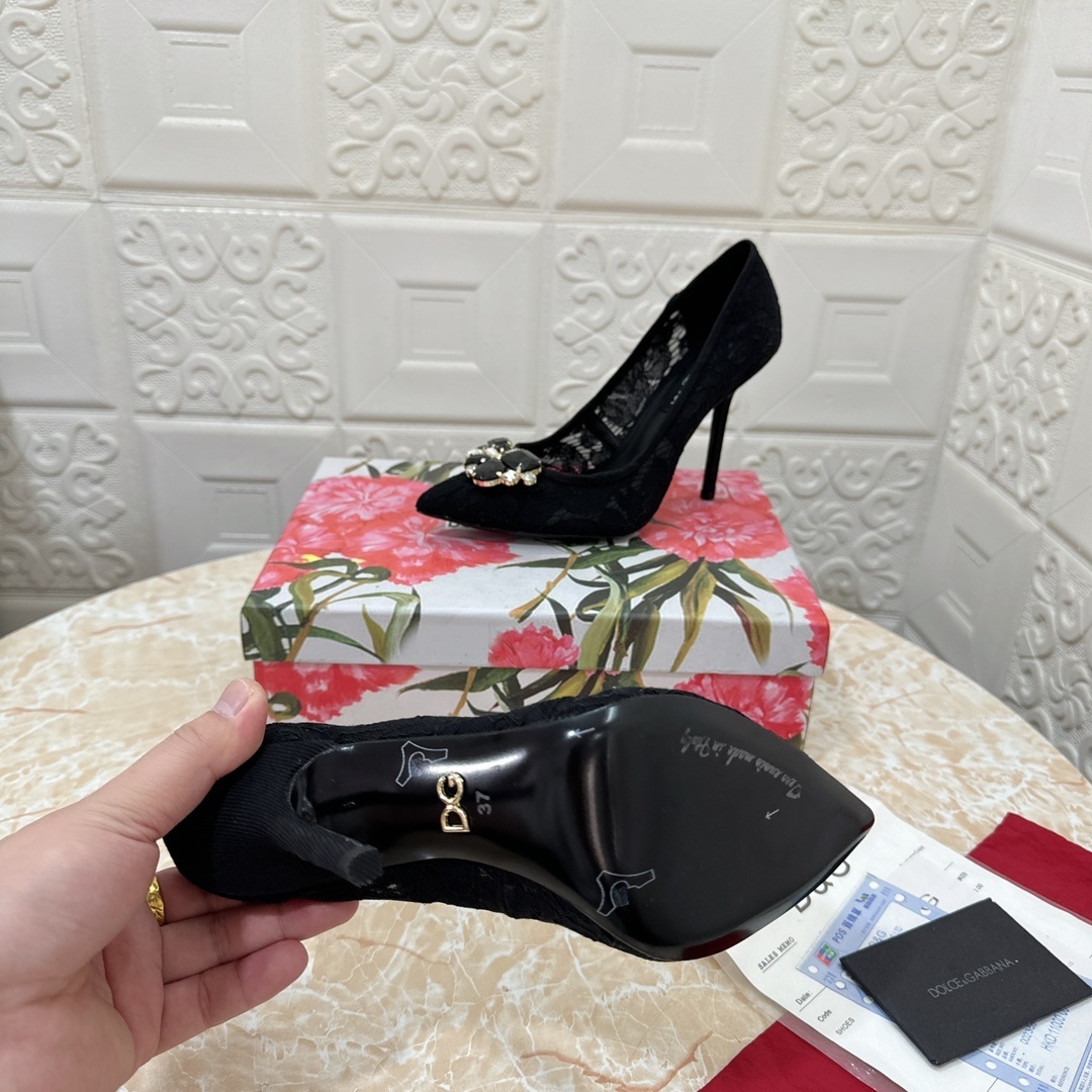 Dolce & gabbana 0169