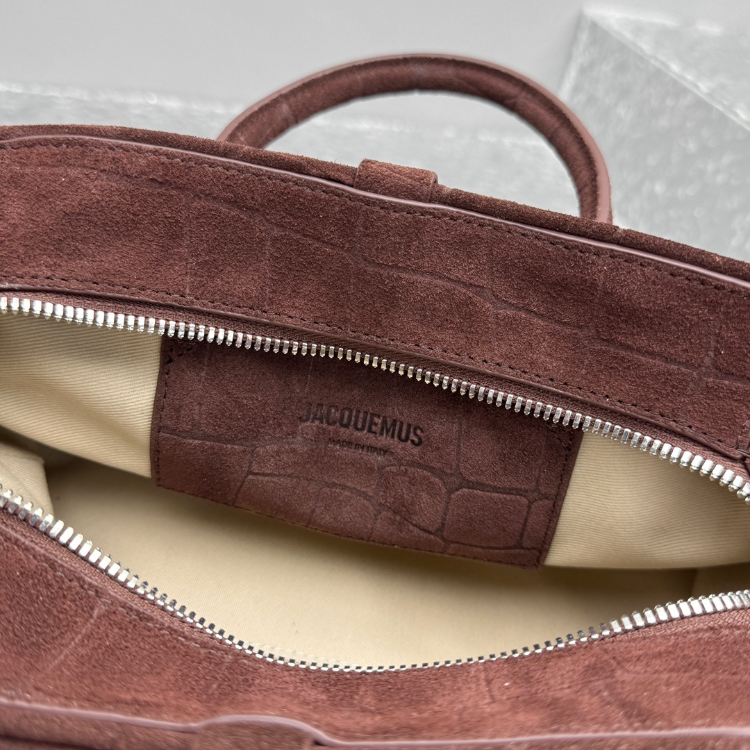 Jacquemus 0016