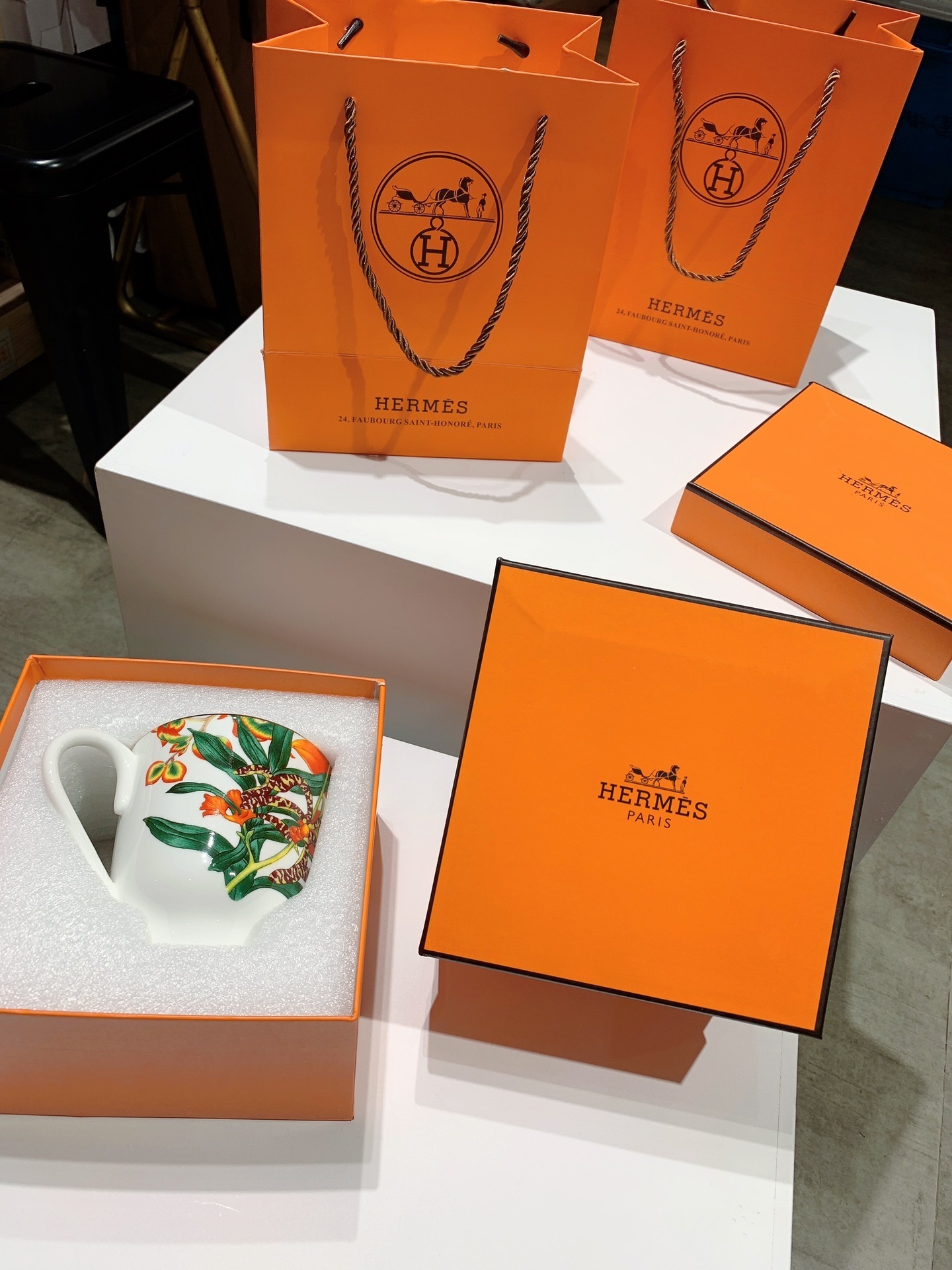 Home decoration 0121