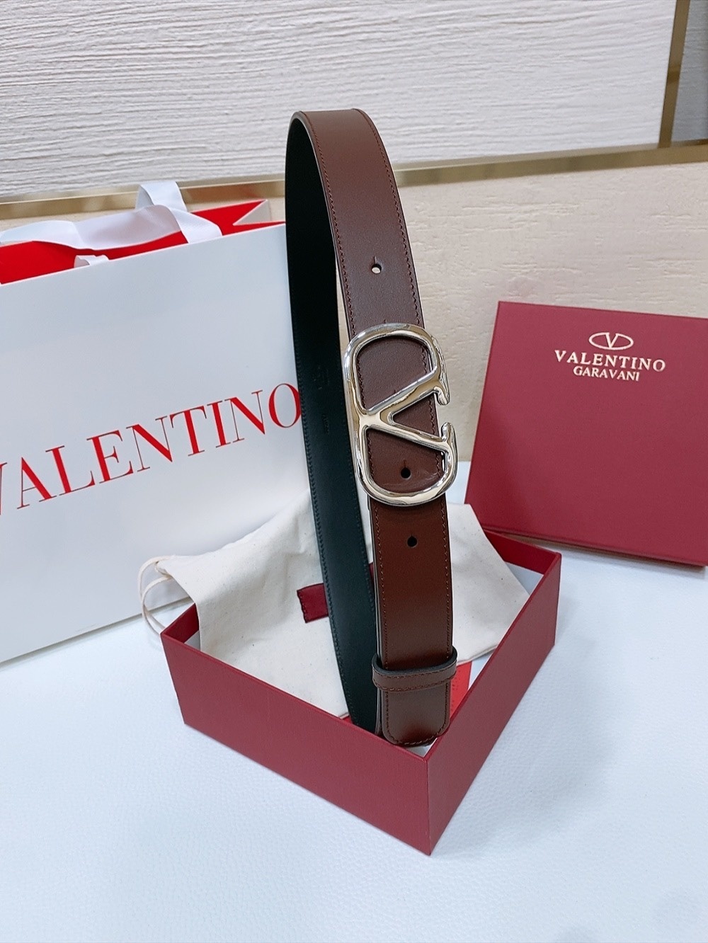 Valentino 0011