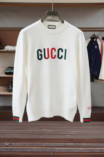 GUCCI 0126
