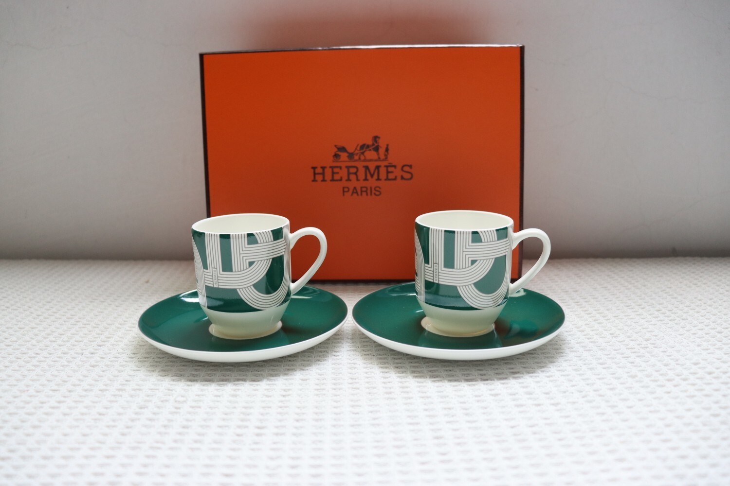 Home decoration 0413