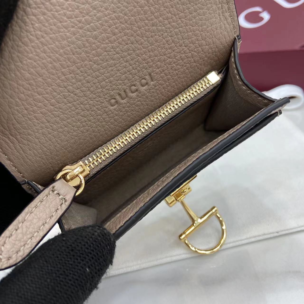 GUCCI 0045