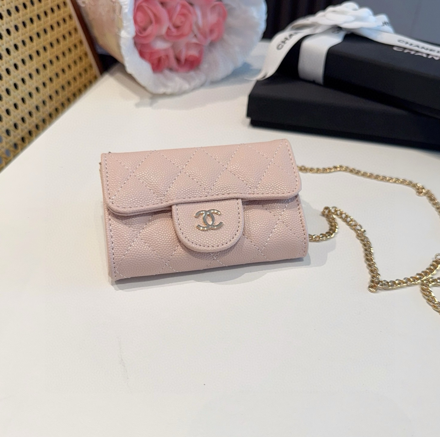 Mobile phone case 0123