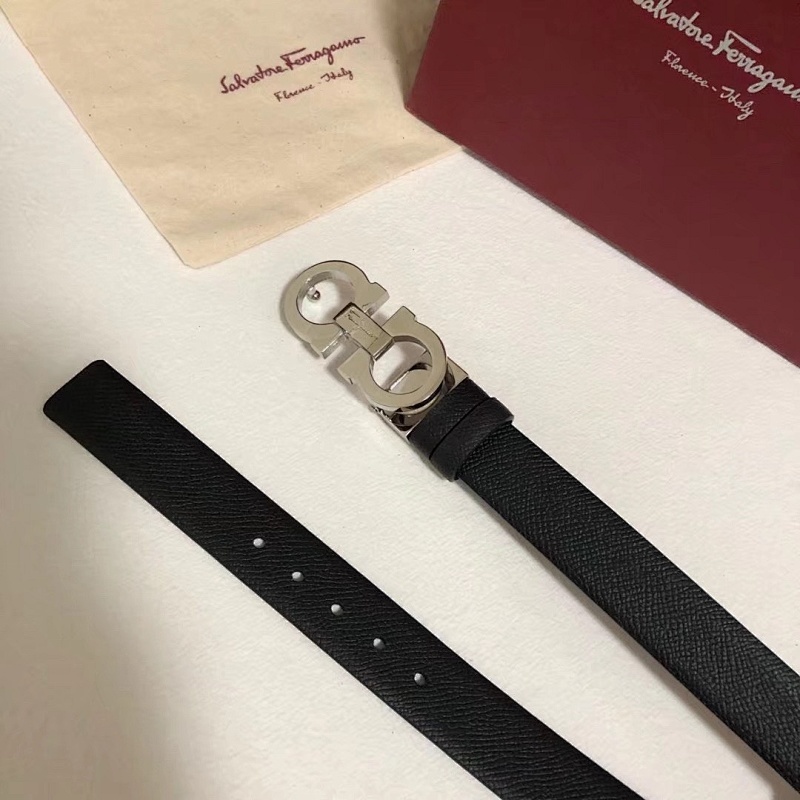 Salvatore farragamo 0077