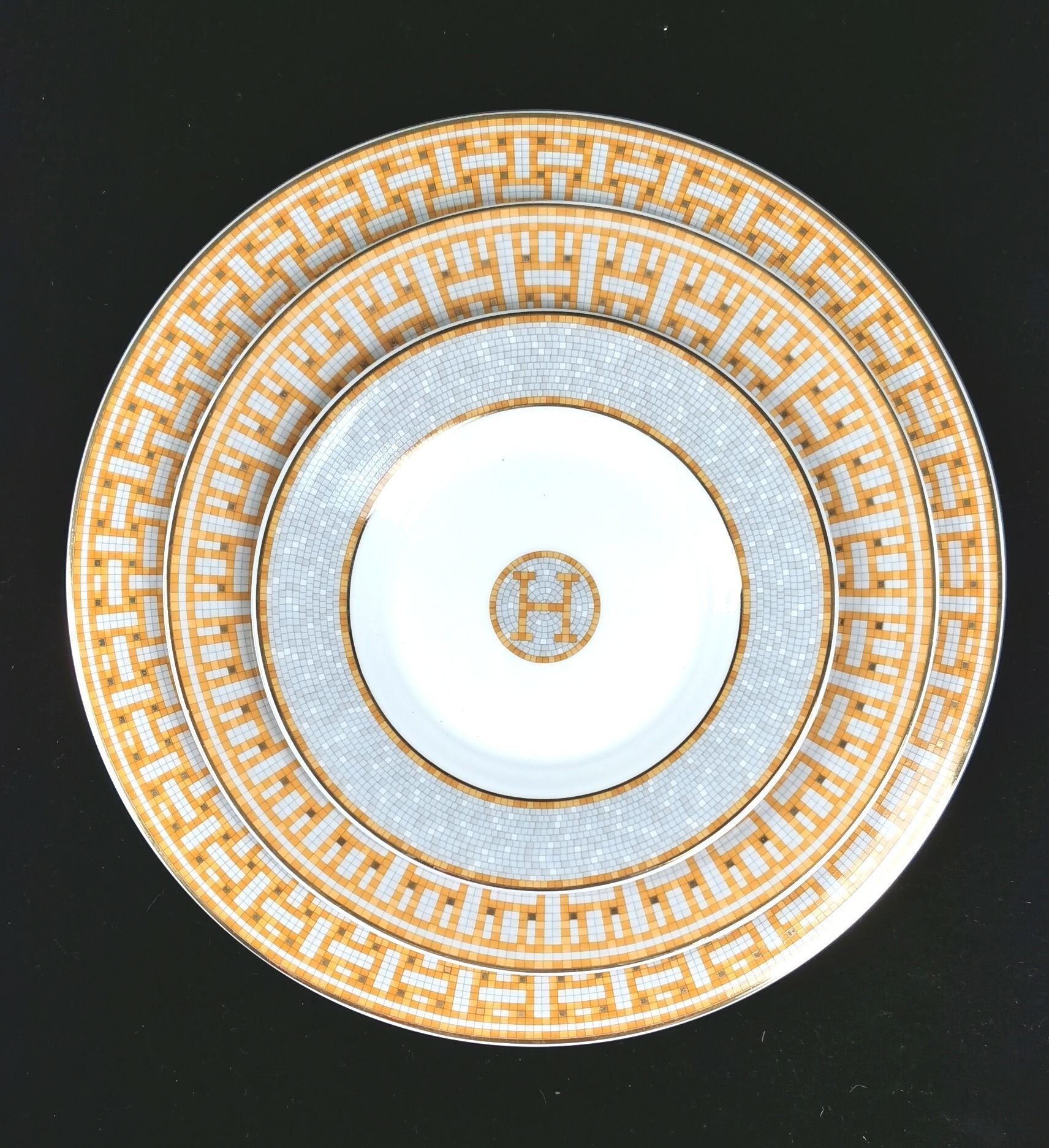 Home decoration 0110