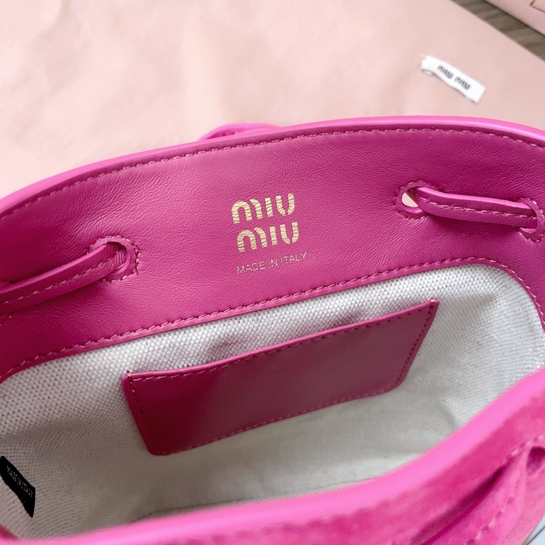 Miu Miu 0201