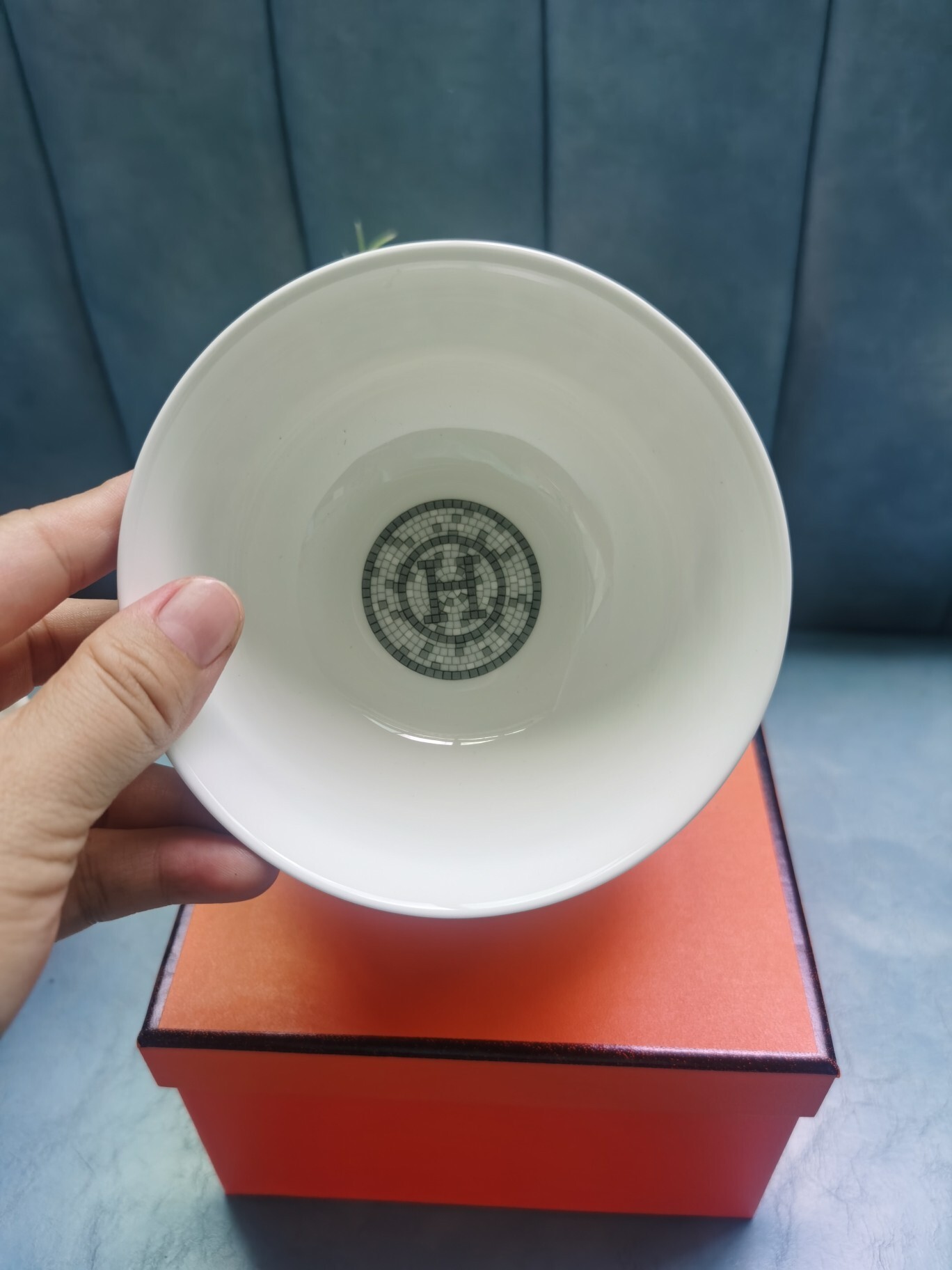 Home decoration 0314