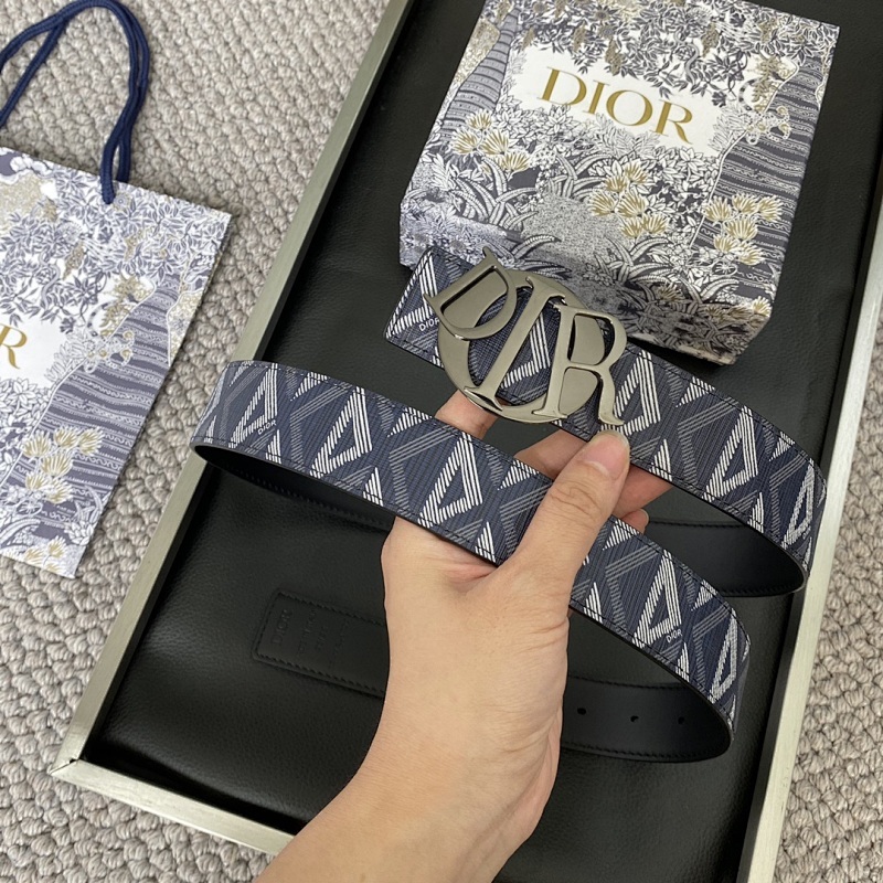 DIOR0383