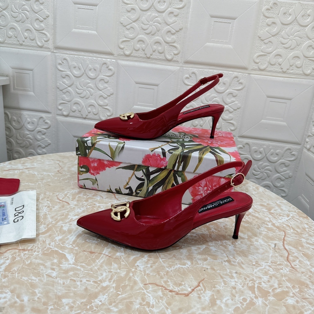 Dolce & gabbana 0099