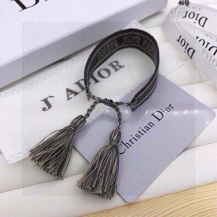 Key chain 0058
