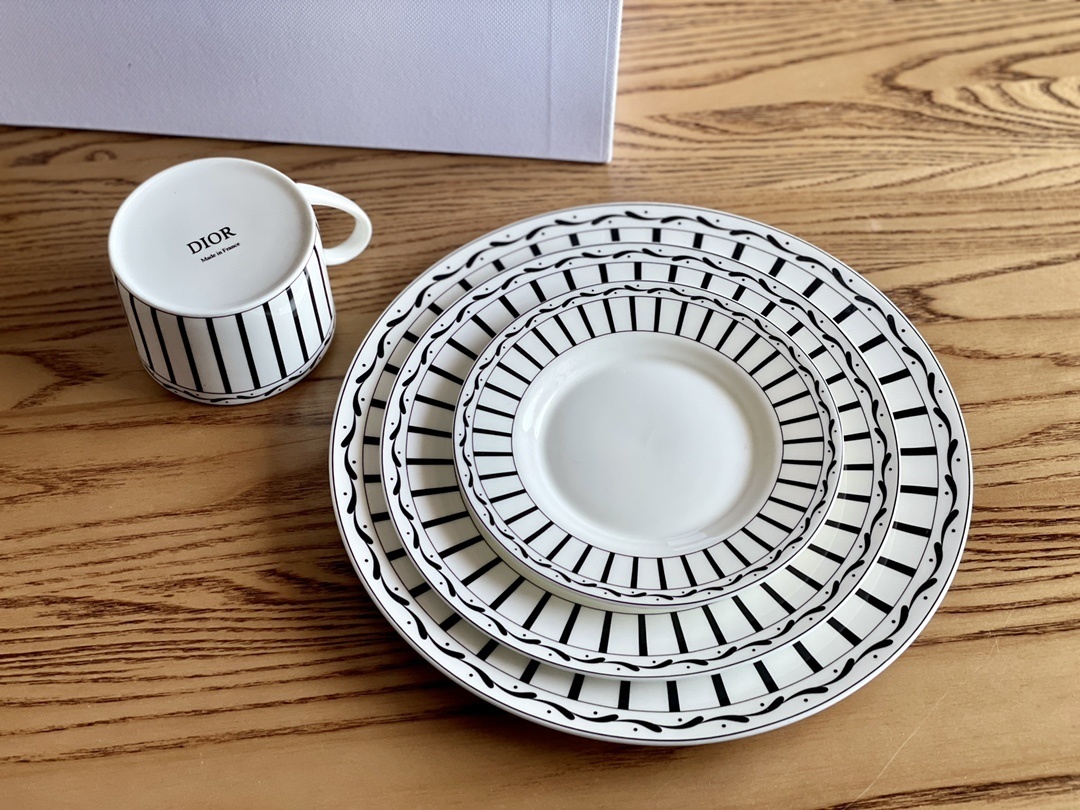 Home decoration 0181