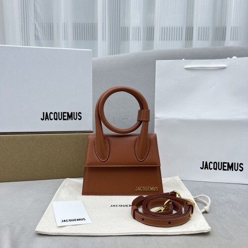 Jacquemus 0159