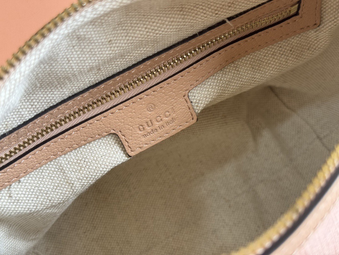 GUCCI 0545