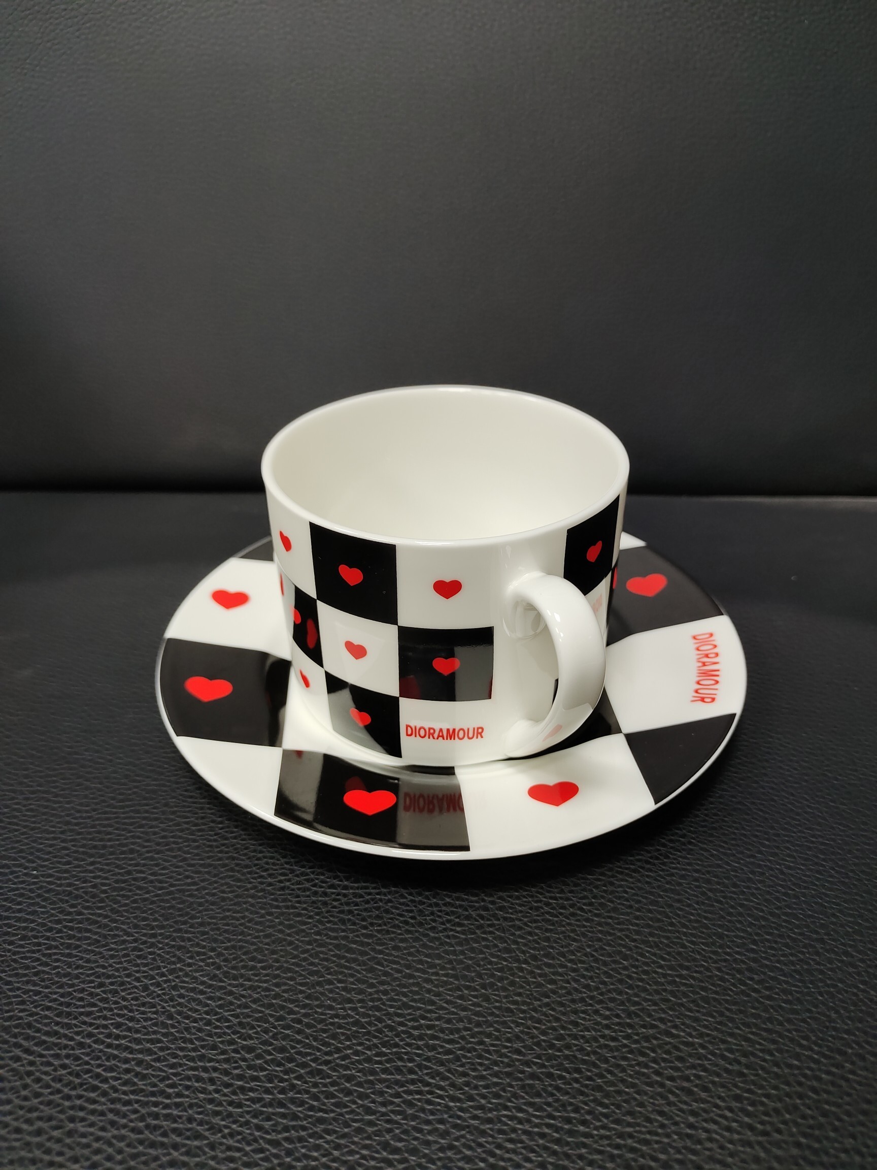 Home decoration 0183