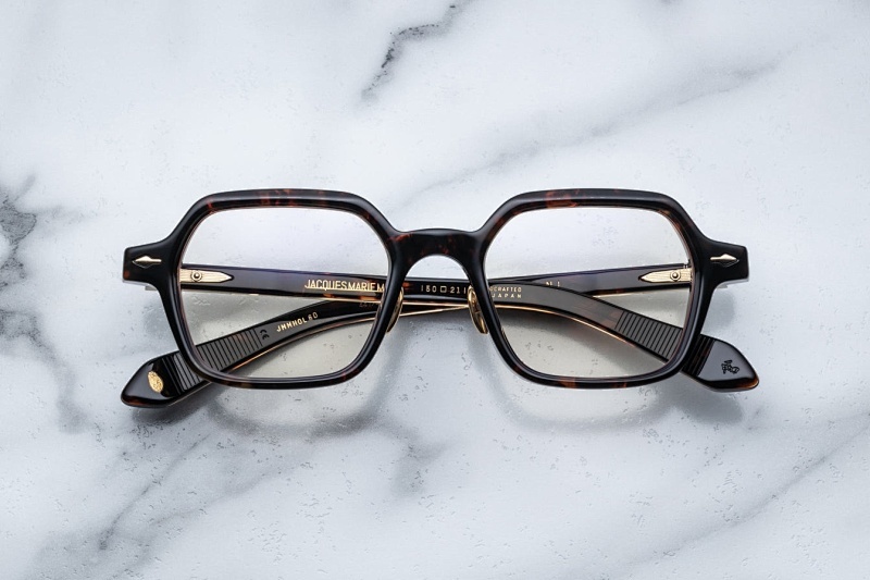 Jacques Marie Mage 0127