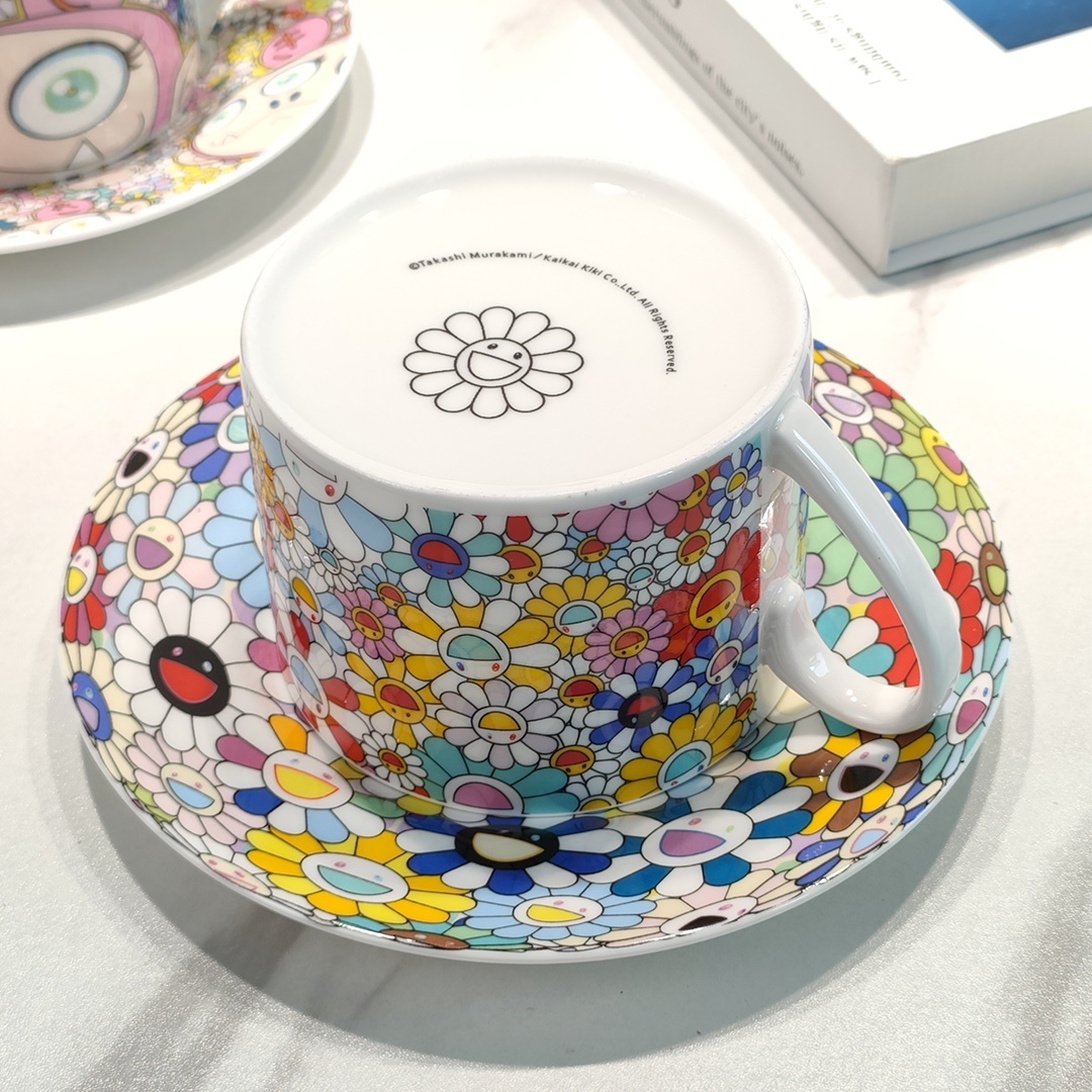 Home decoration 0394