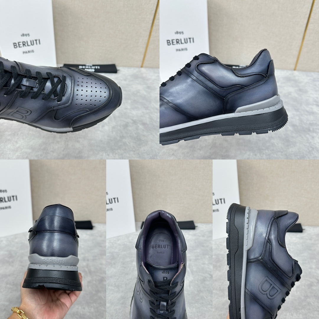 Berluti 0033