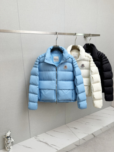 MONCLER 0054