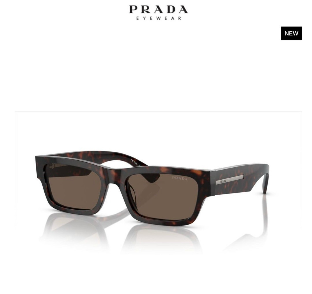 PRADA 0084