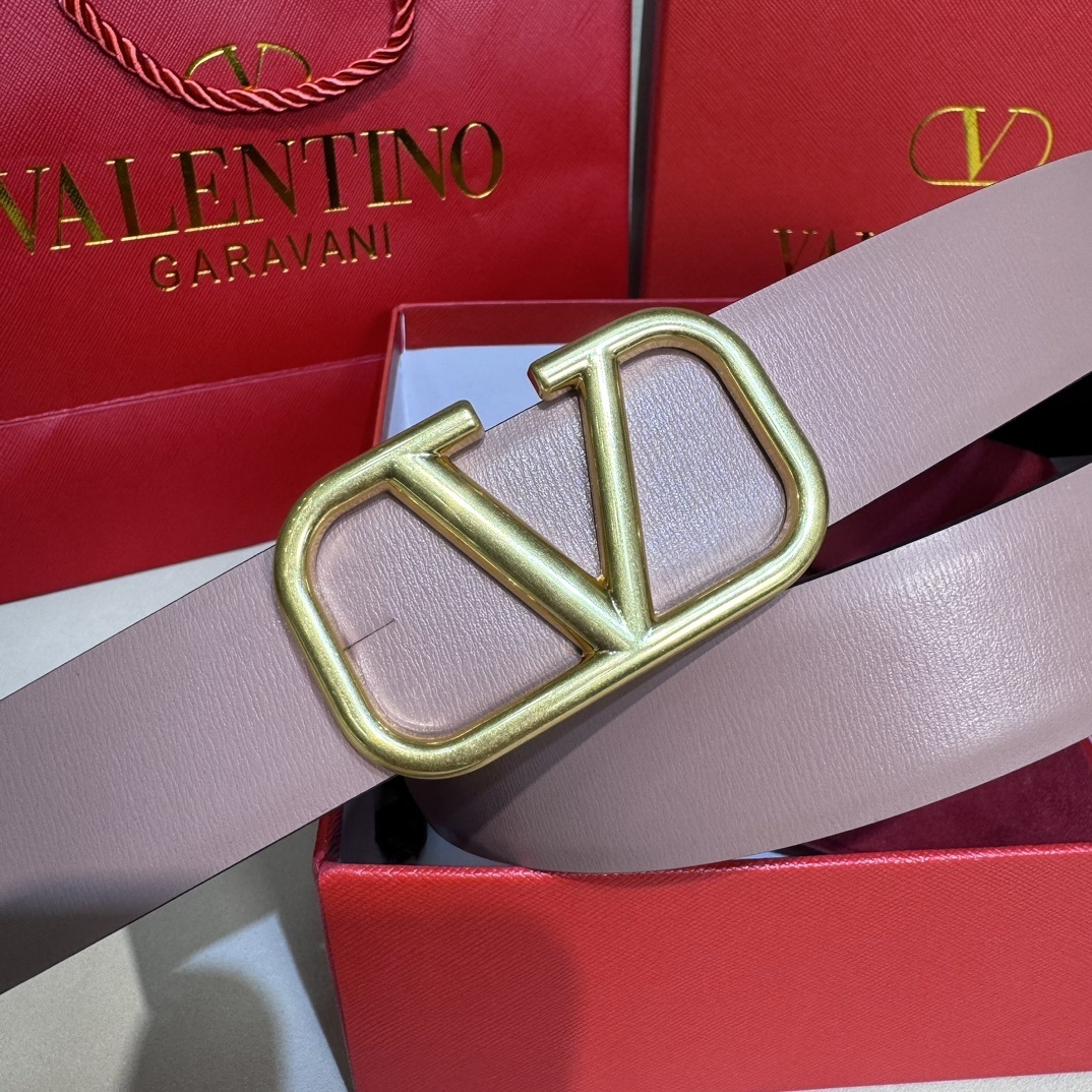 Valentino 001