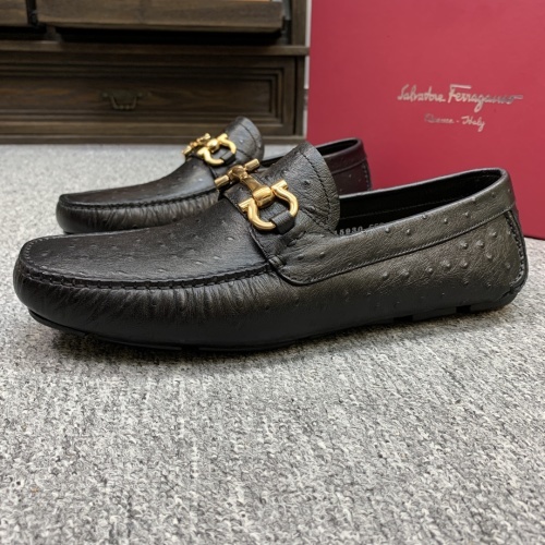 Ferragamo0060