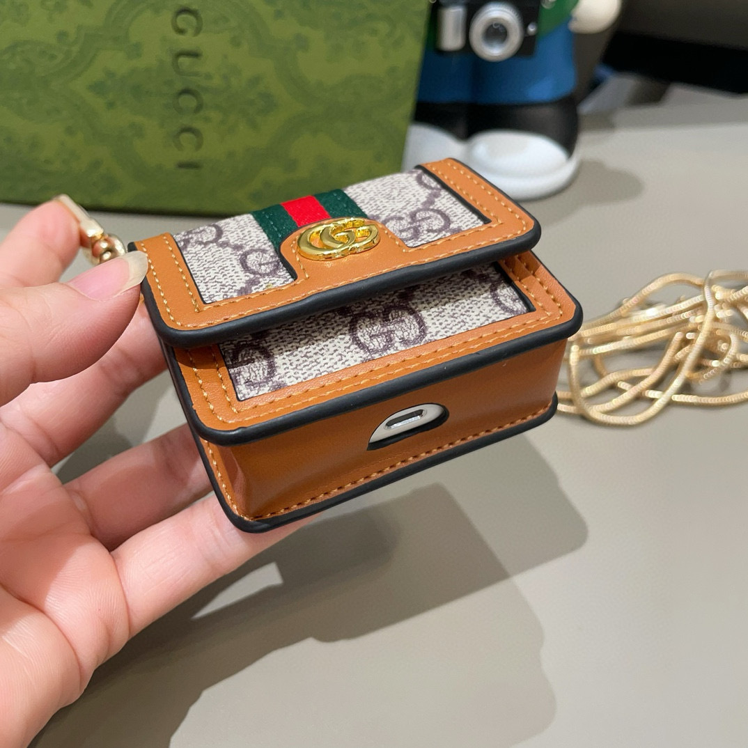 Mobile phone case 0083