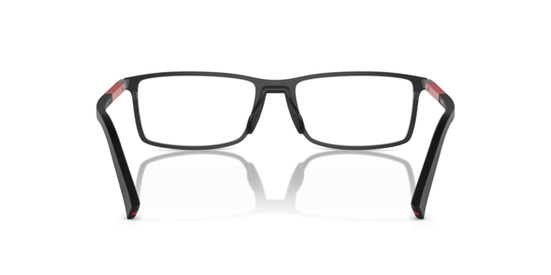 Optical frame 0075