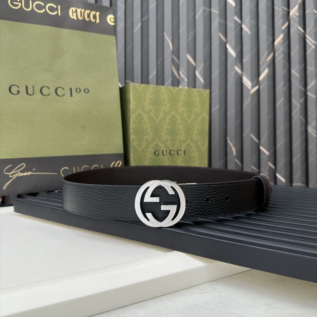 GUCCI 0112