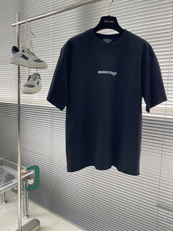 Balenciaga 0022