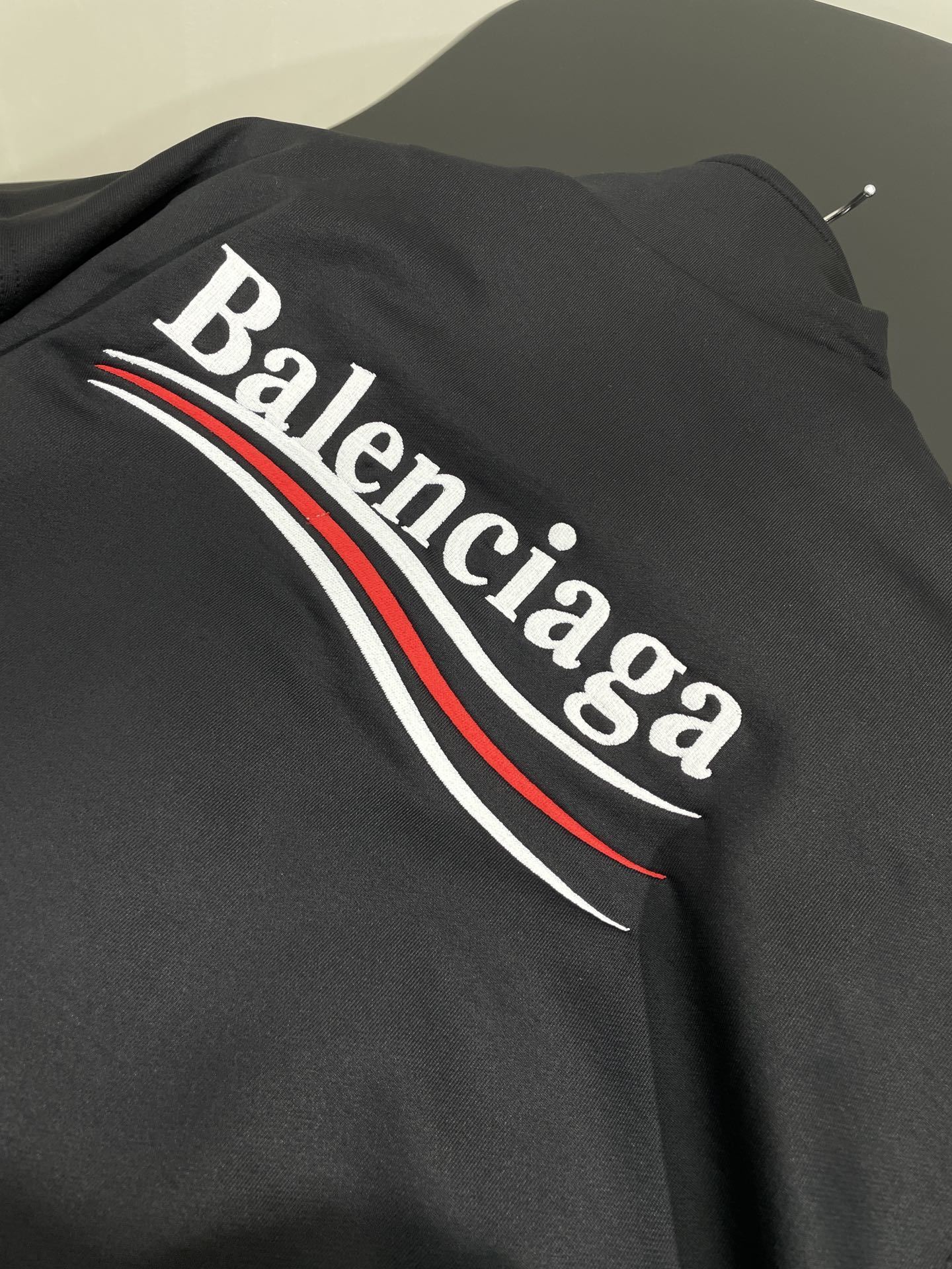 Balenciaga 0082