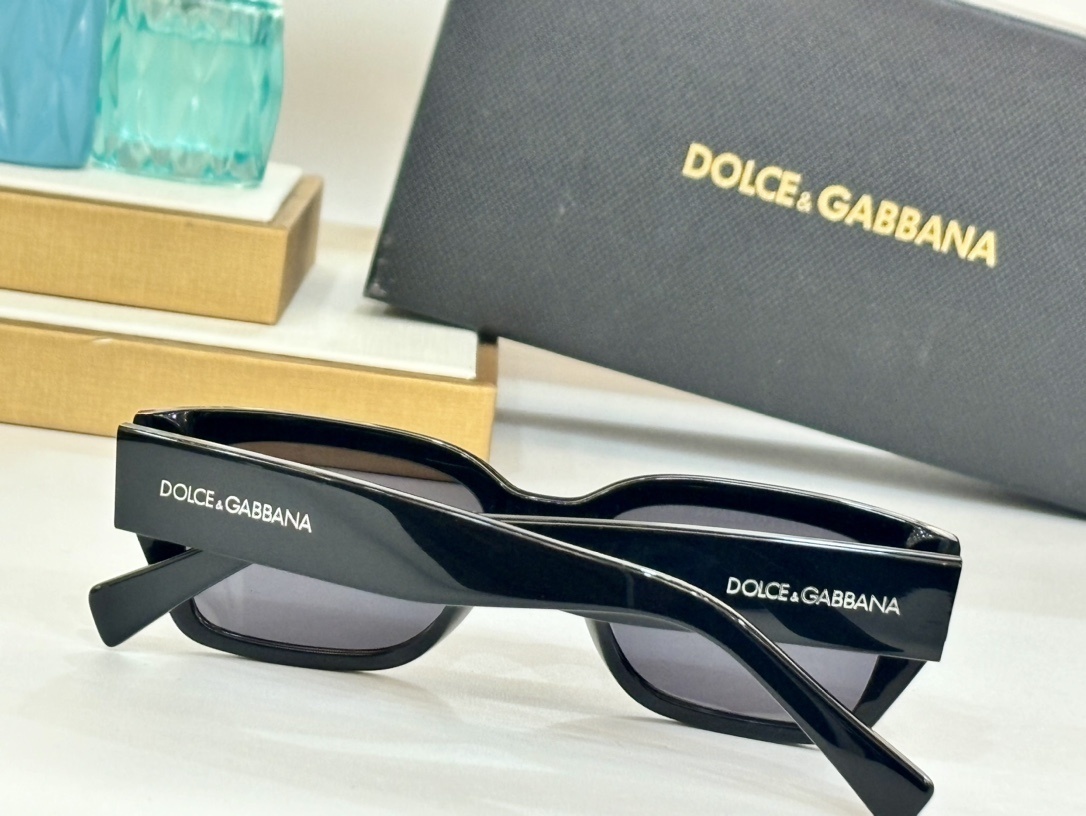 DolceGabbana 0031