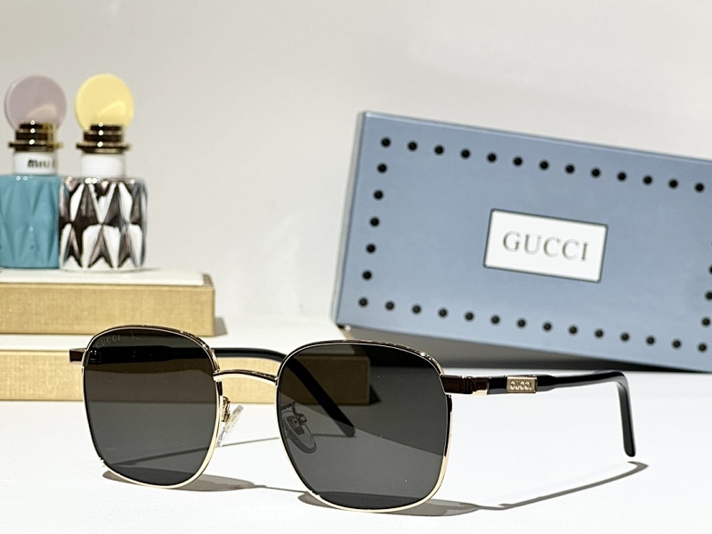GUCCI 0135