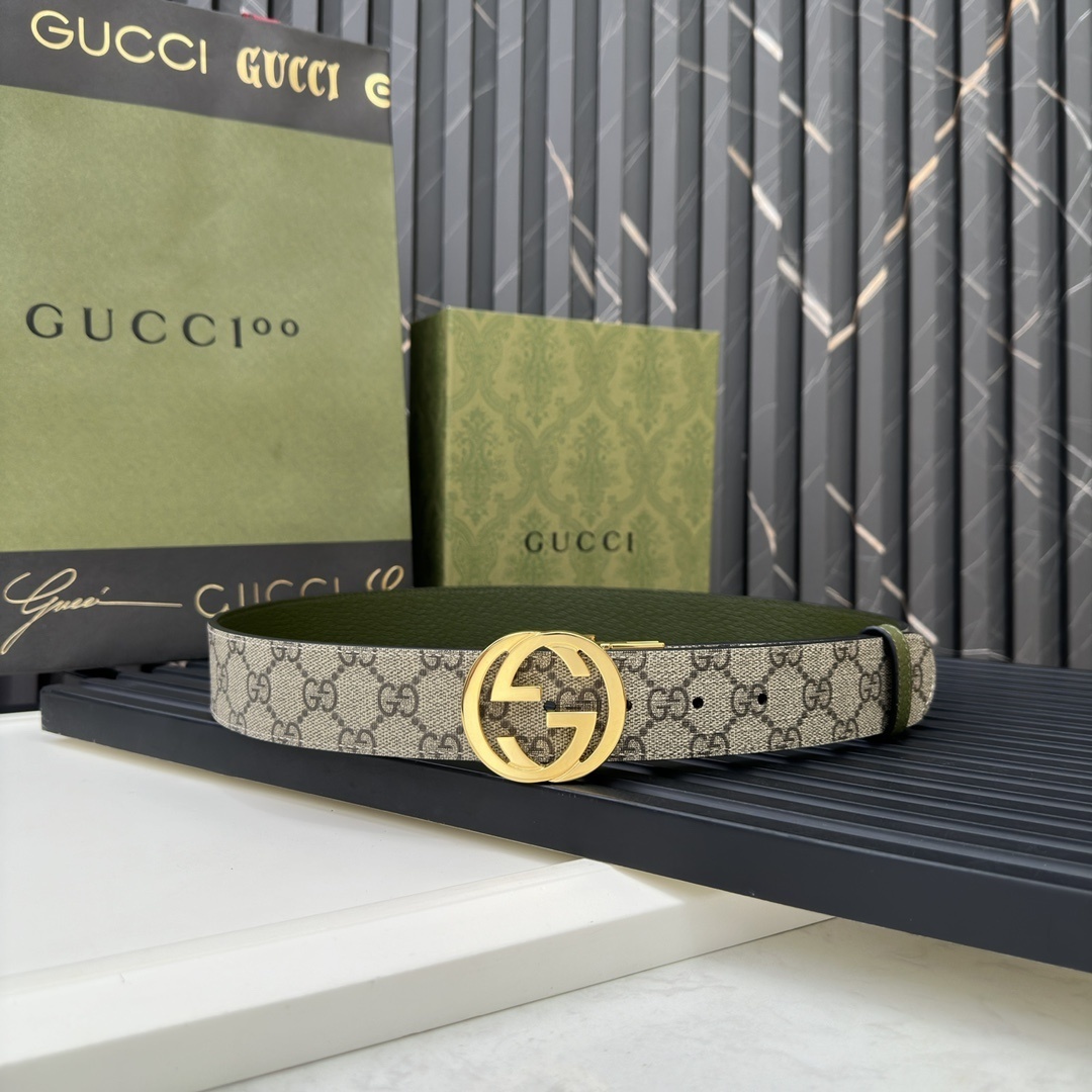 GUCCI 0116