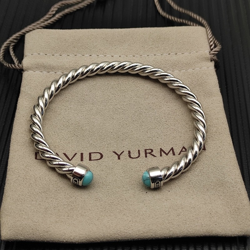 David Yurman 0011