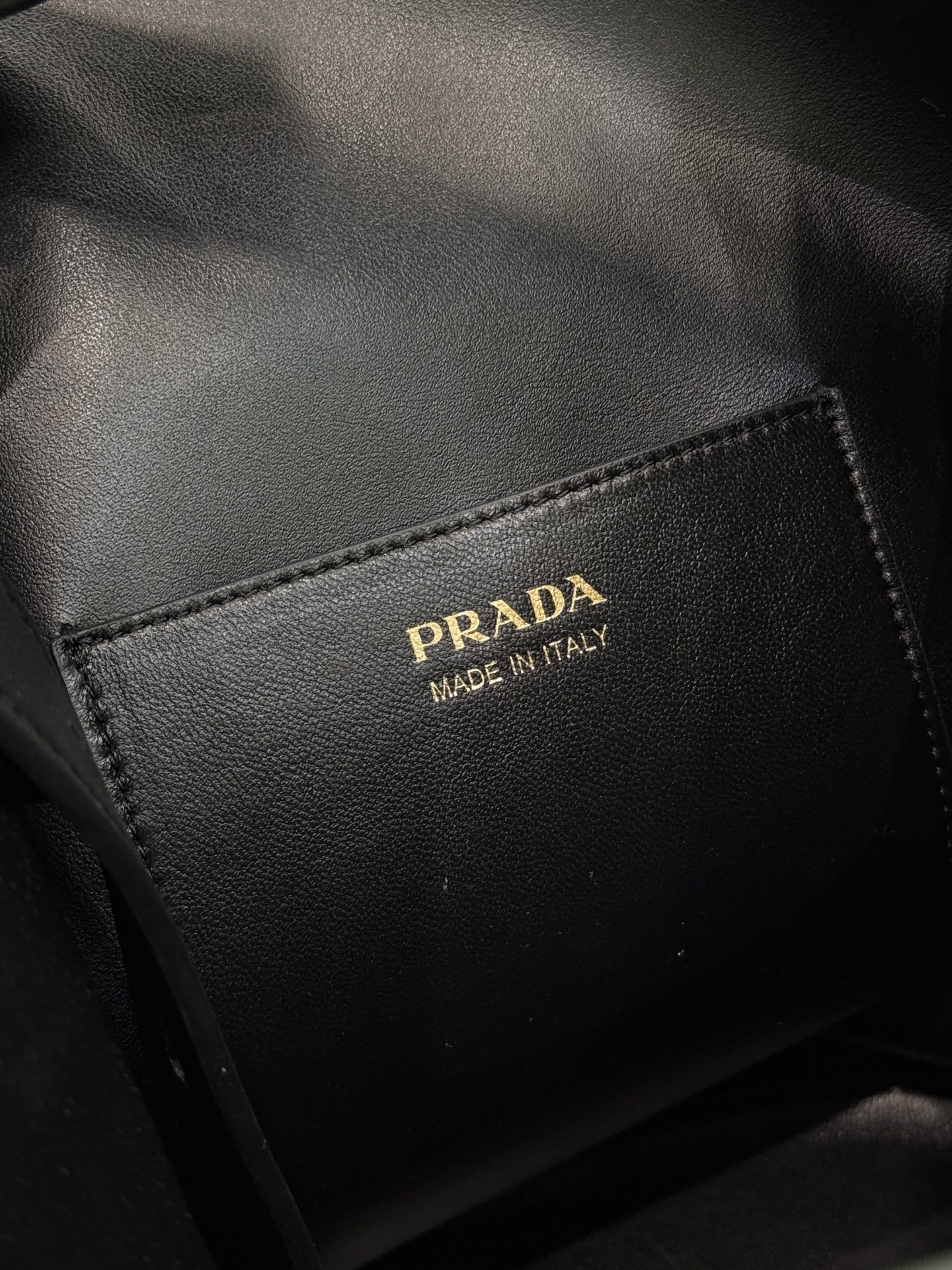 PRADA 0142