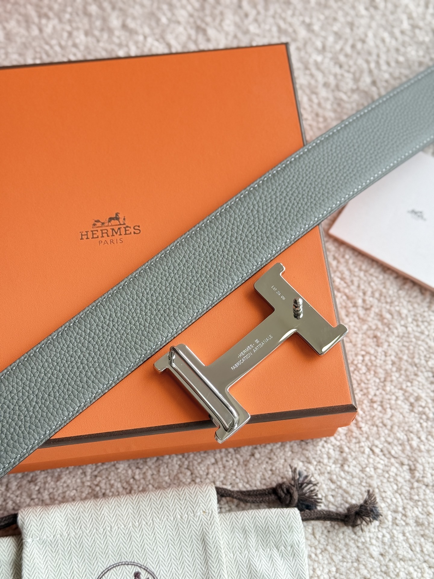 HERMES 0075