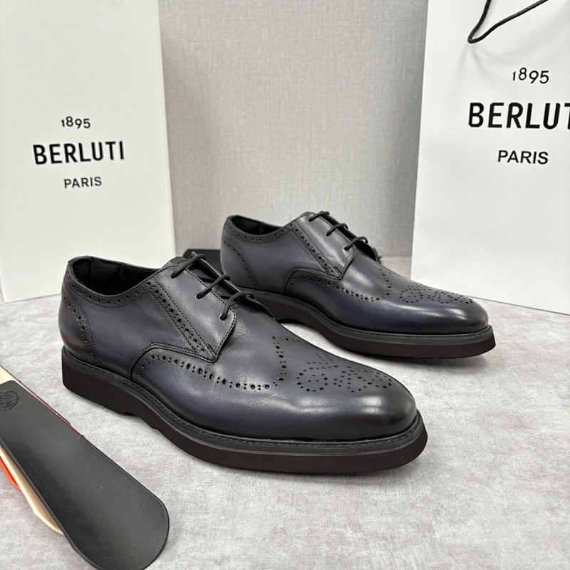 Berluti 0020