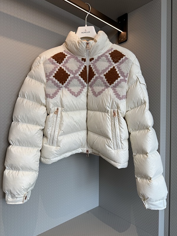 MONCLER 0252