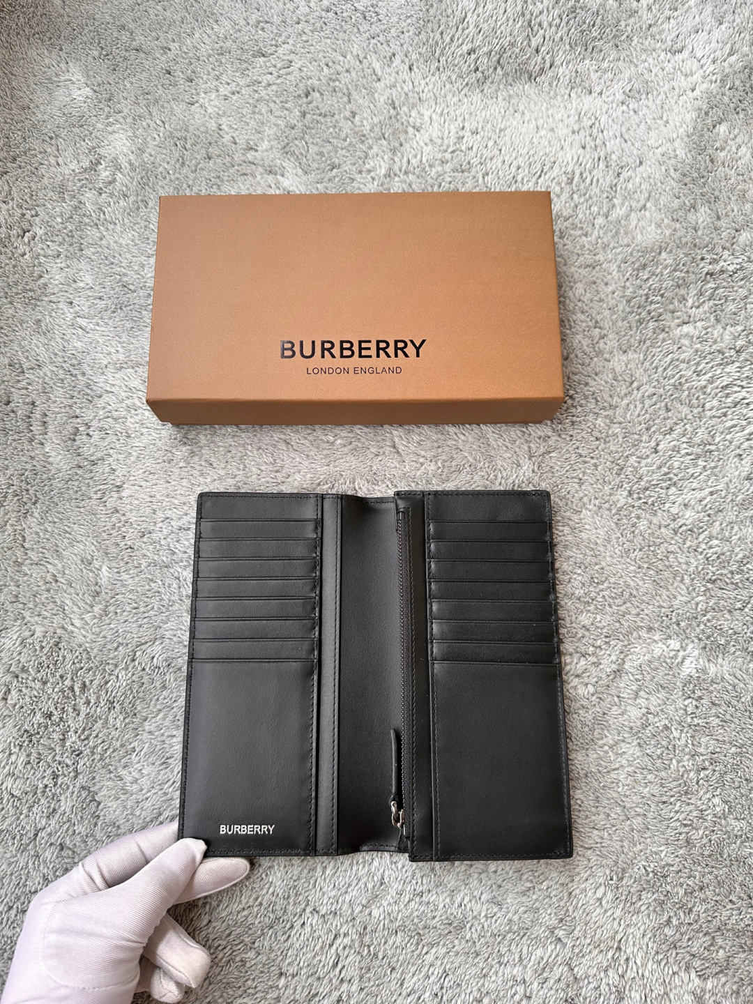 Burberry 0183