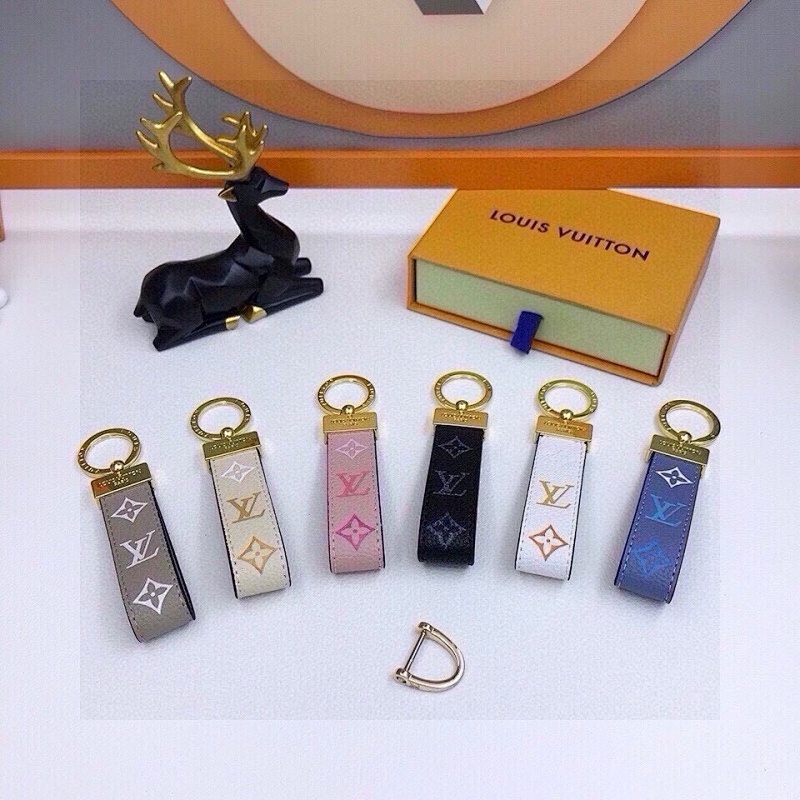 Key chain 0060