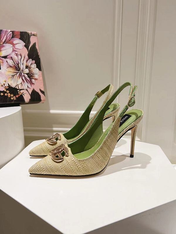 Dolce & gabbana 0088